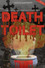 Death Toilet