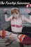 Femtop Sessions 2