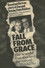 Fall From Grace