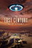 The Lost Century: And How to Reclaim It