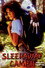 Sleepaway Camp II: Unhappy Campers