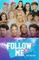 Follow Me (Zoey 101)