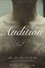 Audition