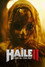 Haile II: Var mı, Yok mu?!