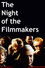 Die Nacht der Regisseure