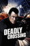 Deadly Crossing