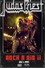 Judas Priest: Rock in Rio II