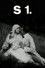 S1