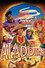Aladdin