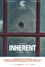 Inherent
