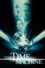 The Time Machine