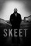 Skeet