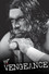 WWE Vengeance 2001