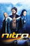 Nitro