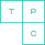 TPC