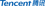 Tencent