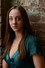 Lauren Boyd