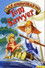 The Animated Adventures of Tom Sawyer