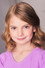 Annabelle Toomey