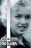 Fascination: Unauthorized Story of Marilyn Monroe