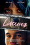 Lacuna