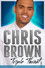 Chris Brown: Triple Threat