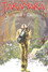 Rainbow Goblins Story / Live at Budokan