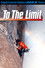 To The Limit