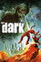 The Dark