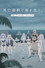 死亡遊戯で飯を食う。 44:CLOUDY BEACH
