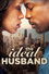 The Ideal Husband