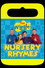 The Wiggles - Nursery Rhymes