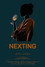 Nexting