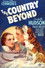 The Country Beyond