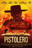 Pistolero