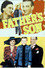 Father's Son