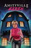 Amityville Karen