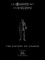 The History Of Chance