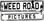 Weed Road Pictures