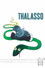 Thalasso