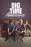 Big Time Adolescence