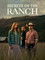 Secrets on the Ranch