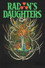 Radon’s Daughters