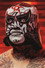Pentagón Jr.