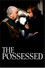 Les Possédés