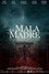 La mala madre