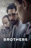 Broeders