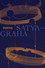 Philip Glass: Satyagraha