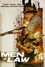 Men of Law