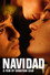Navidad
